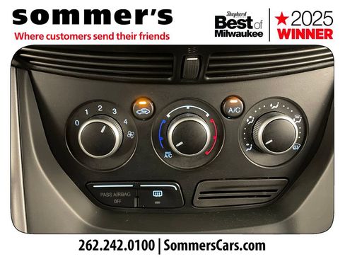 Used 2014 Ford Escape SE w/ Cargo Utility Package FWD image 16