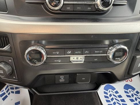 Used 2021 Ford F150 XLT w/ Equipment Group 301A Mid image 23