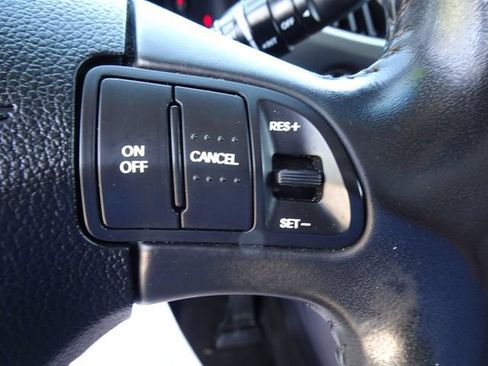 Used 2013 Kia Sportage EX w/ EX Premium Pkg AWD/4WD image 26