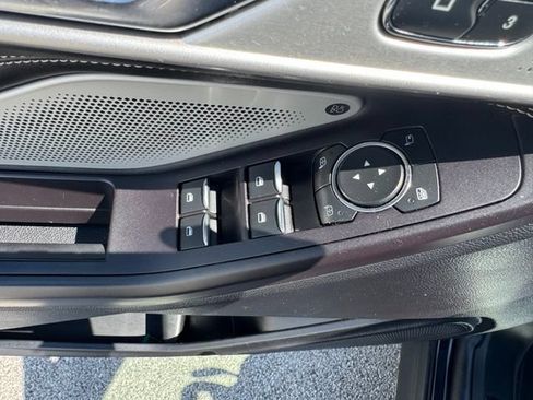 Used 2020 Ford Explorer ST w/ ST Street Pack AWD/4WD image 13