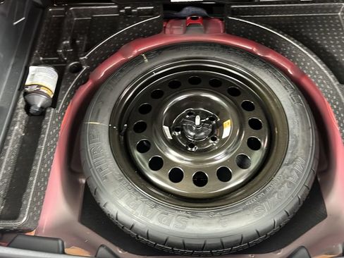 Used 2021 Ford Bronco Sport Big Bend AWD/4WD image 45