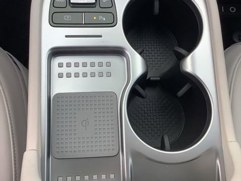 New 2026 Hyundai Ioniq 9 SEL image 29