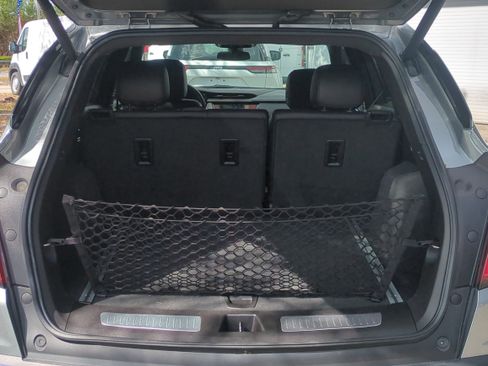 Used 2023 Cadillac XT5 Premium Luxury image 13