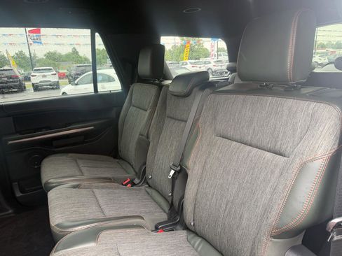 Used 2022 Ford Expedition Timberline AWD/4WD image 20