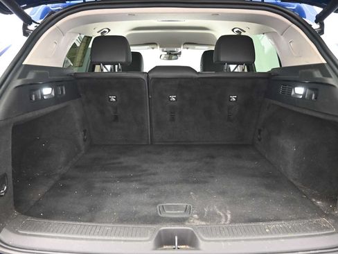 Used 2023 Buick Envision Essence FWD image 19