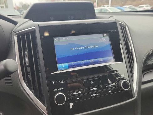 Used 2021 Subaru Forester image 17