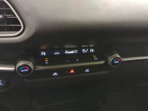 Used 2021 MAZDA CX-30 AWD 2.5 S w/ Select Package image 20