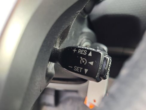 Used 2015 Toyota Tacoma 4x4 Double Cab w/ TRD Sport Package image 22