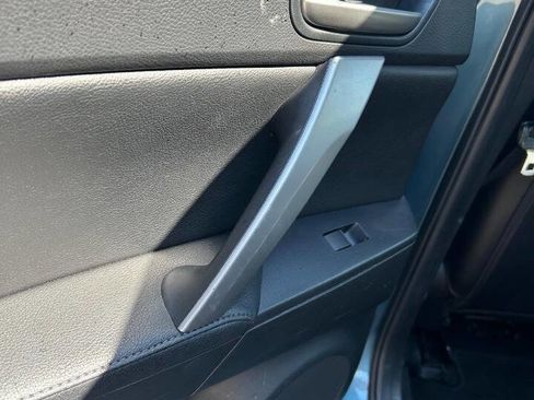 Used 2010 MAZDA MAZDA3 s Grand Touring image 30