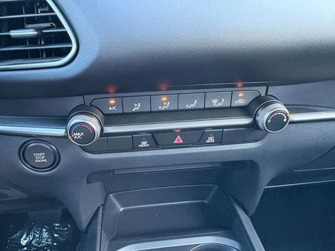 New 2026 MAZDA CX-30 AWD 2.5 S image 16