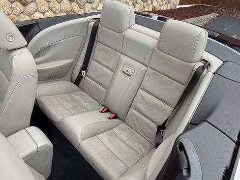 Used 2009 Volkswagen Eos Lux image 31