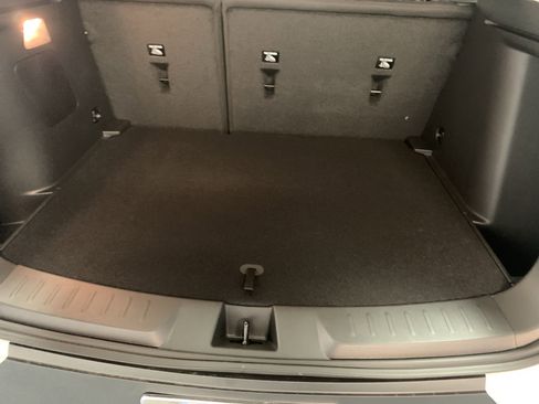 New 2026 Chevrolet TrailBlazer LT image 18