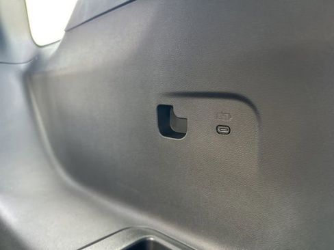 New 2026 Chevrolet Traverse LT w/ Midnight/Sport Edition image 35