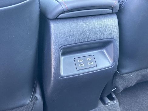 Used 2026 Toyota Corolla XSE FWD image 17
