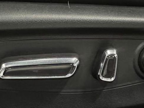 Used 2023 Acura Integra A-Spec FWD image 22