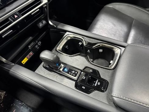 Used 2023 Lexus RX 350 Premium Plus w/ Cold Area Package FWD image 21