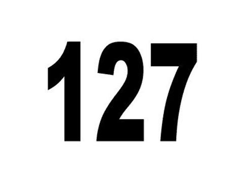 Used 2012 BMW ALPINA B7 image 14