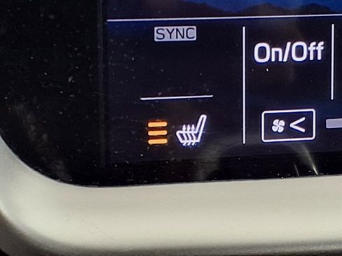 Certified 2022 Subaru Outback Premium image 21