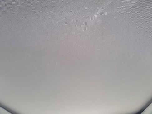 Certified 2025 Toyota Grand Highlander AWD Hybrid image 25