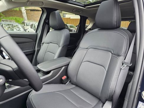 New 2026 MAZDA CX-5 2.5 S w/ Premium Package AWD/4WD image 20