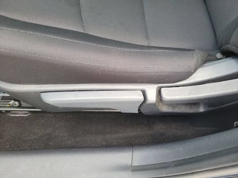 Used 2024 Nissan Sentra S FWD image 18