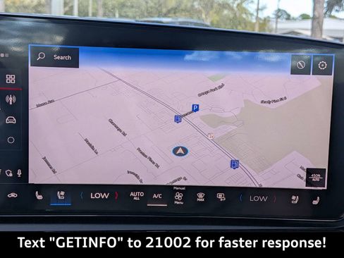 New 2026 Audi A6 Prestige AWD/4WD image 24