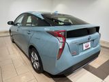 Used 2016 Toyota Prius Four image 3