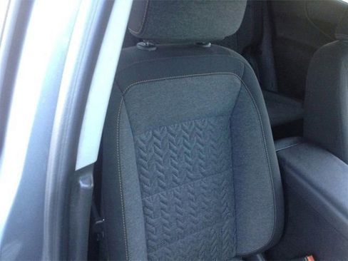 Used 2023 Chevrolet Equinox LT w/ LPO, Floor Liner Package AWD/4WD image 18