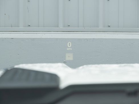 Used 2020 Chevrolet Silverado 3500 High Country w/ Technology Package image 12