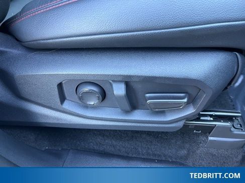 Used 2024 Toyota Tacoma TRD Pro image 23