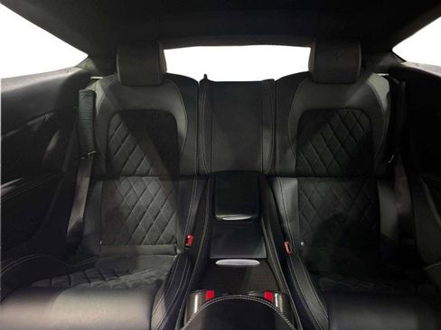 Used 2014 Ferrari FF image 50