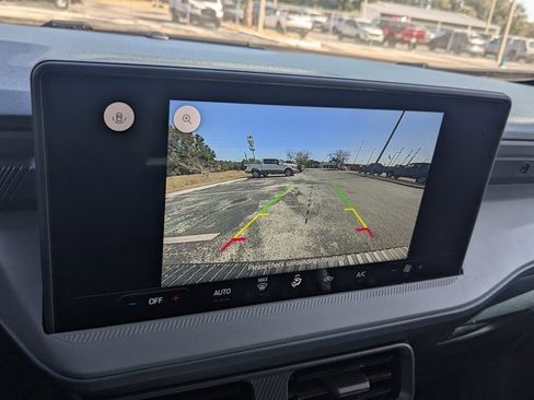 New 2026 Ford Maverick XL image 22