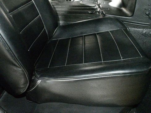 Used 1990 HUMMER H1 image 14