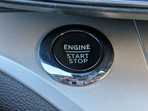 Certified 2023 Ford Explorer XLT w/ Equipment Group 202A image 32