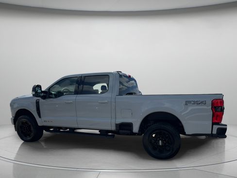 New 2026 Ford F250 XLT w/ XLT Premium Package image 19