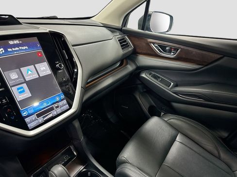 Certified 2023 Subaru Ascent Touring image 23