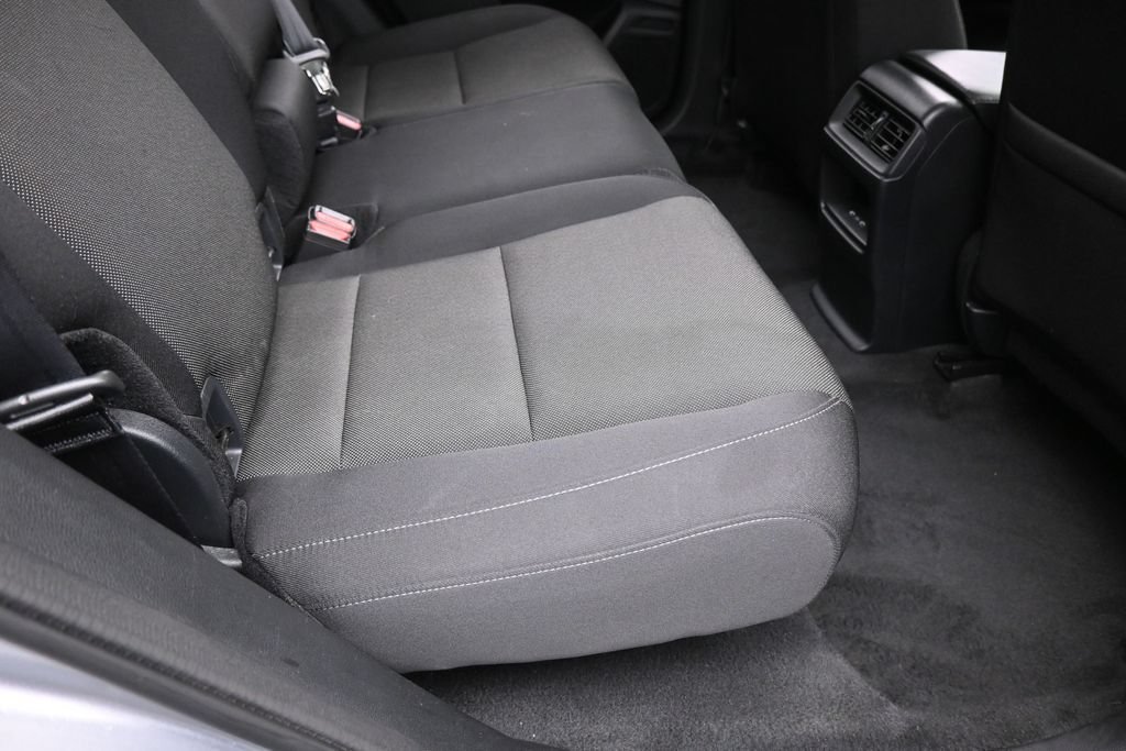 Used 2024 Honda CR-V EX image 39