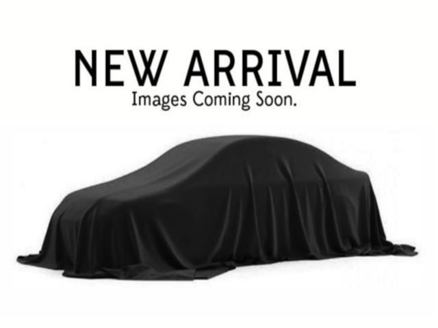Used 2026 Cadillac Escalade IQ Sport 2 AWD/4WD image 1