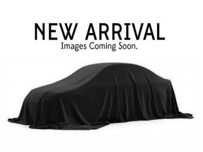 Used 2026 Cadillac Escalade IQ Sport 2