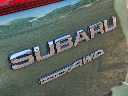 Used 2014 Subaru Outback 2.5i Limited image 12