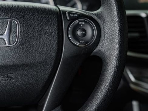 Used 2014 Honda Accord LX-S image 61