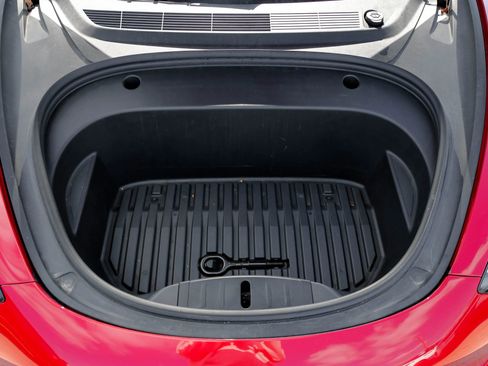 Used 2019 Tesla Model 3 Performance image 52