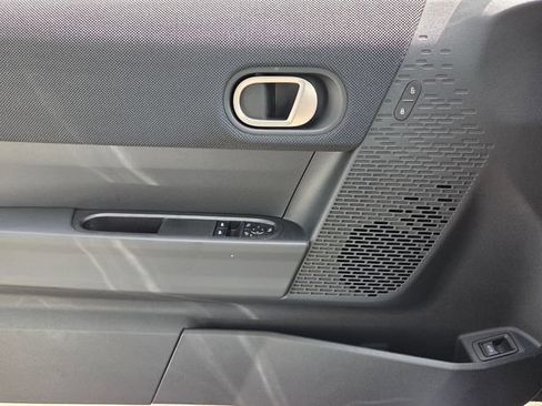 New 2026 MINI Cooper 2-Door Hardtop FWD image 19
