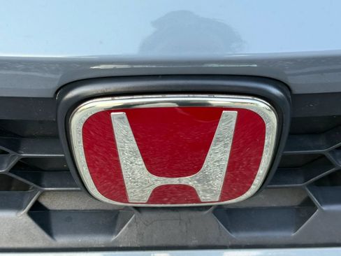 Used 2024 Honda Civic Si image 23