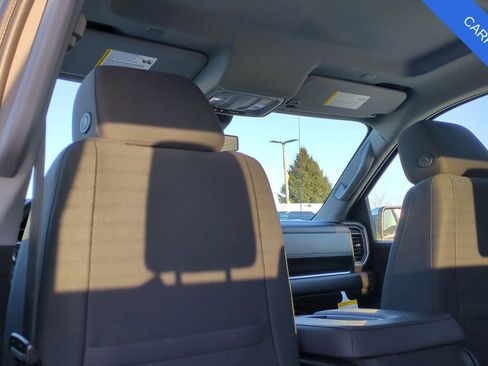 Used 2026 Chevrolet Silverado 1500 LT image 20