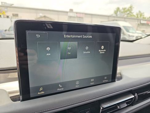 Used 2020 Lincoln Aviator Reserve w/ Equipment Group 202A AWD/4WD image 26