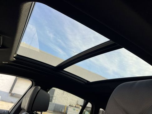 New 2026 BMW X6 xDrive40i w/ Climate Comfort Package image 22