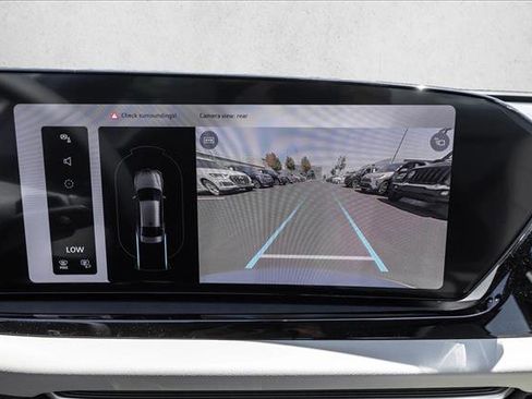 New 2026 Audi A6 Premium AWD/4WD image 17