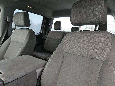 Used 2023 Ford F150 XLT image 26