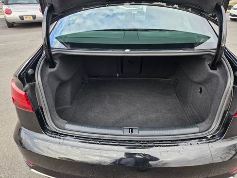 Used 2019 Audi A3 2.0T Premium image 21